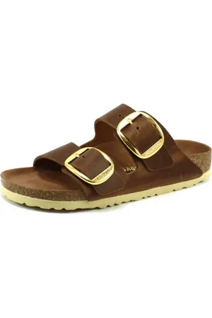Birkenstock 1011073 Arizona BIR54
