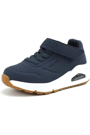 Skechers 403673L SKE14