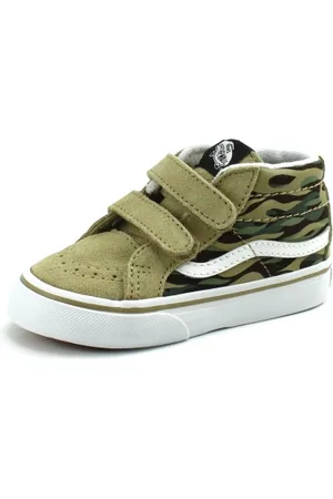 Vans SK8-Mid VAN59
