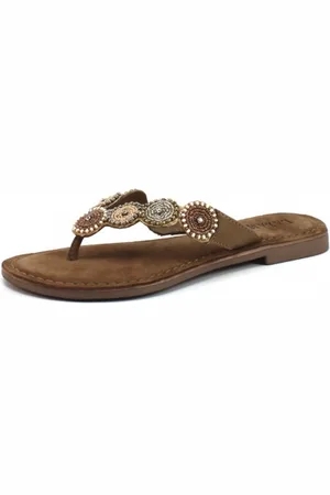 Lazamani 75.451 slipper LAZ60