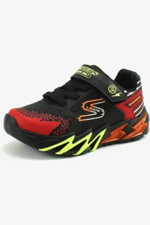 Skechers 400138L SKE24