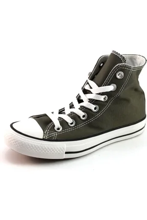 Converse Hoge sneakers All Star High ALL16
