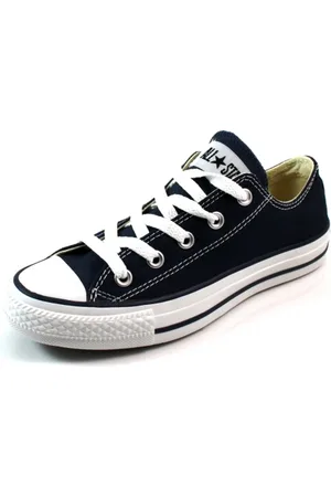 Converse Lage sneakers All Stars ox ALL40