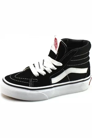 Vans SK8-Hi kids VAN70
