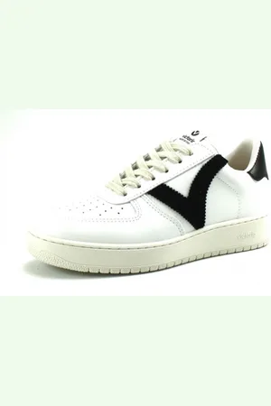 victoria 1258201 VIC12