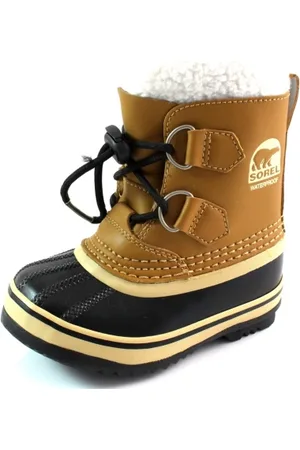 sorel Snowboots online Yoot Pac SOR01