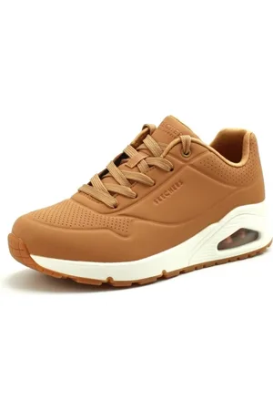 Skechers 73690 SKE66