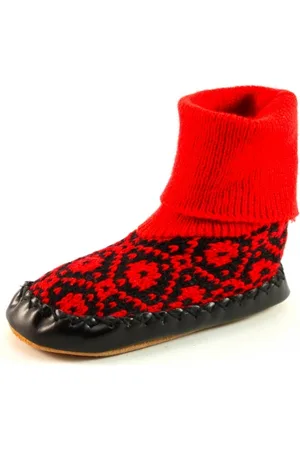Litha Sokpantoffels LIT24
