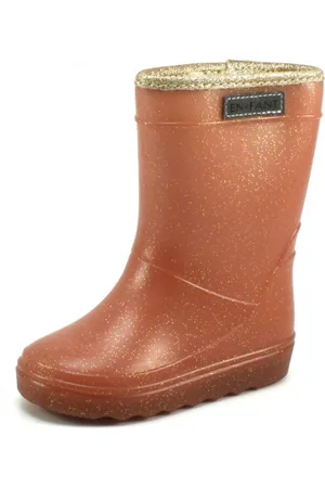 Enfant 250108 thermoboot ENF07