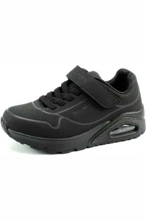 Skechers 403673L SKE18