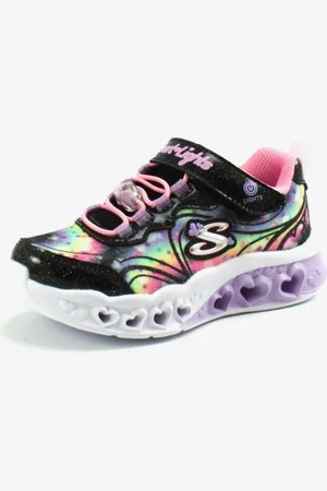 Skechers 303253L SKE31