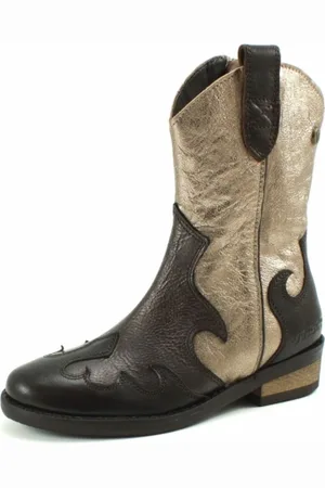 Vingino Luna VIN28