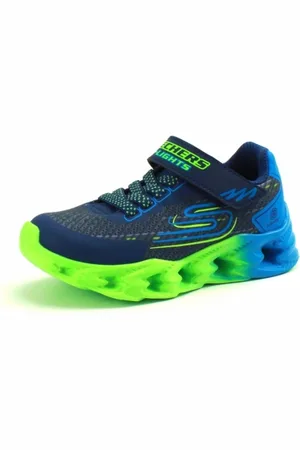 Skechers 400604L SKE79