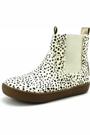 Shoesme FL22W010 SHO52