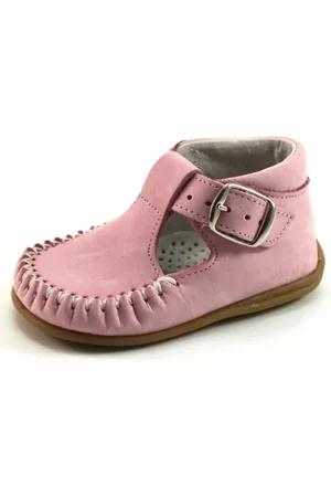 Bardossa Babyschoenen online Kiba BAR92
