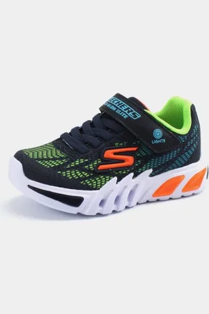 Skechers 400137L SKE93