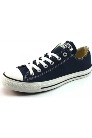 Converse All Stars ox lage sneakers ALL10