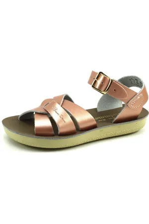 Saltwater Sandals Swimmer SAL28