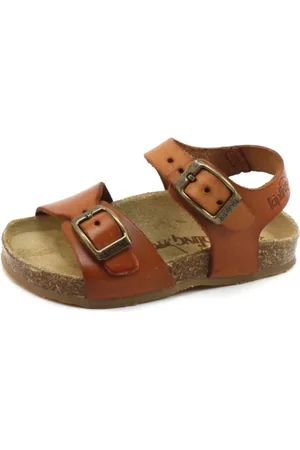 Kipling Easy 4 sandal KIP04
