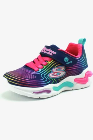 Skechers 302338L SKE97
