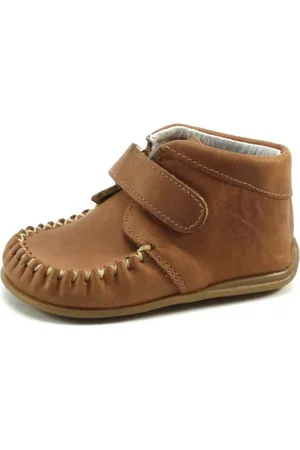 Bardossa Schoenen online Kinve BAR97