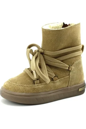 Pinocchio P2371 PIN55