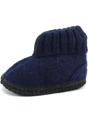 Bergstein Cozy BER37
