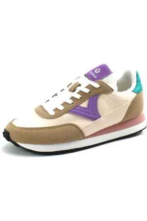 victoria 1138111 VIC15
