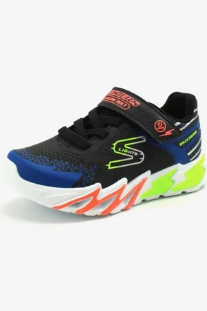 Skechers 400138L SKE70