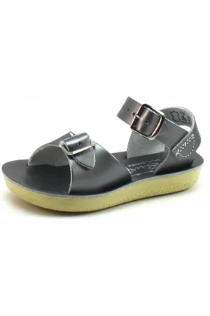 Saltwater Sandals Surfer SAL14