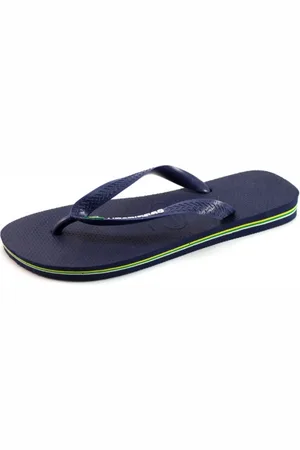 Havaianas Brasil Logo slippers HAV51