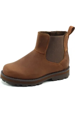 Timberland Courma Kid Chelsea TIM30