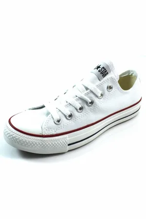 Converse All Stars ox lage sneakers ALL05