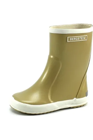 Bergstein Laarsjes online BER41