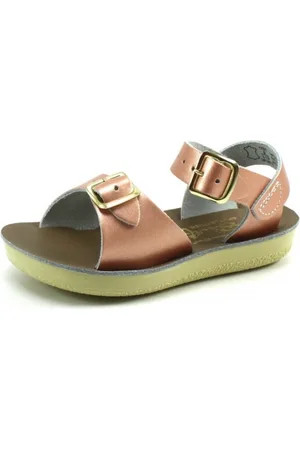 Saltwater Sandals Surfer SAL29