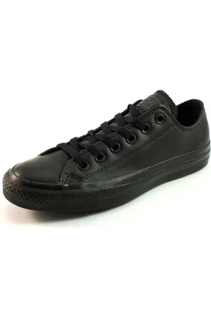 Converse Chuck Taylor All Star OX sneakers CON68