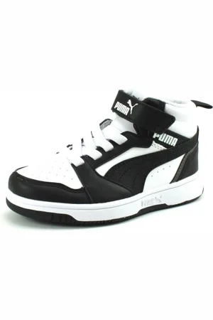 PUMA Rebound V6 PUM33