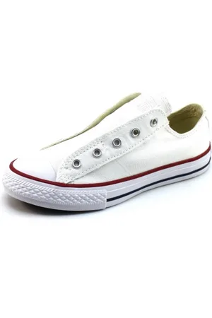 Converse Sneakers ALL28