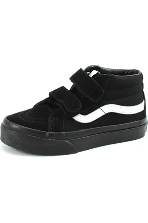 Vans SK8-Mid VAN55