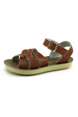 Saltwater Sandals Swimmer SAL27