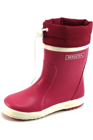 Bergstein Winterboot BER19