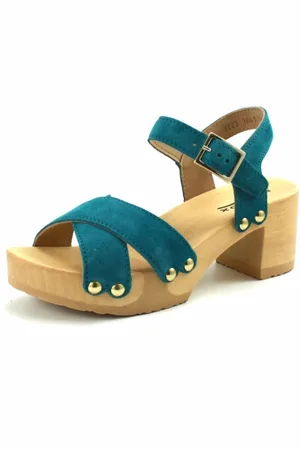 Softclox Hanka SOF76