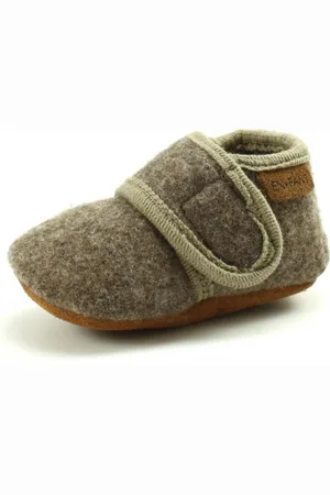 Enfant 250008 ENF35