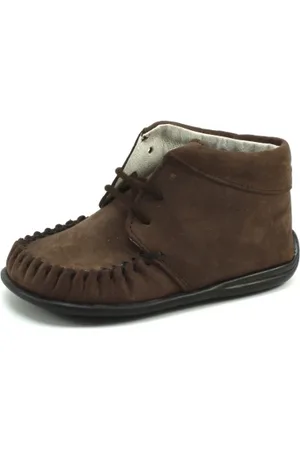 Bardossa Babyschoenen Kimba BAR80