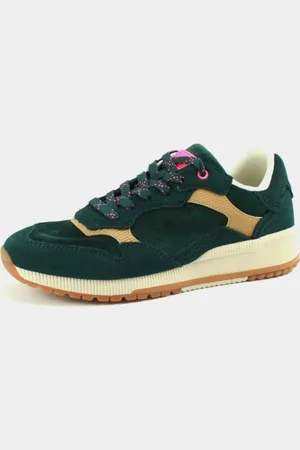 Scotch&Soda Vivi SCO05