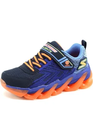 Skechers 400130L SKE34