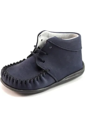Bardossa Babyschoenen Kimba BAR08