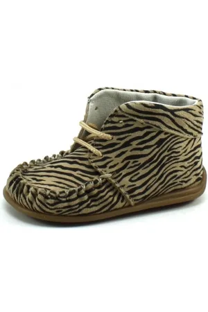 Bardossa Babyschoenen Kimba BAR82