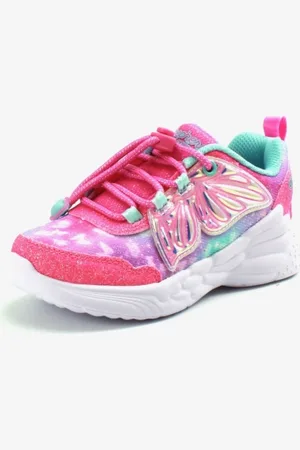 Skechers 303055L SKE98