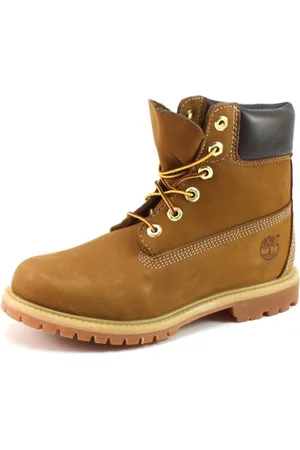 Timberland 10360 bergschoen TIM07